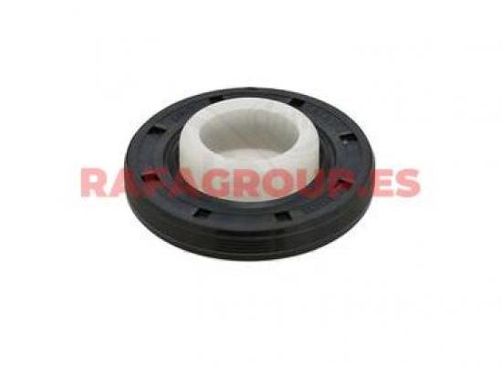 RG026740 - Anillo reten, árbol de levas